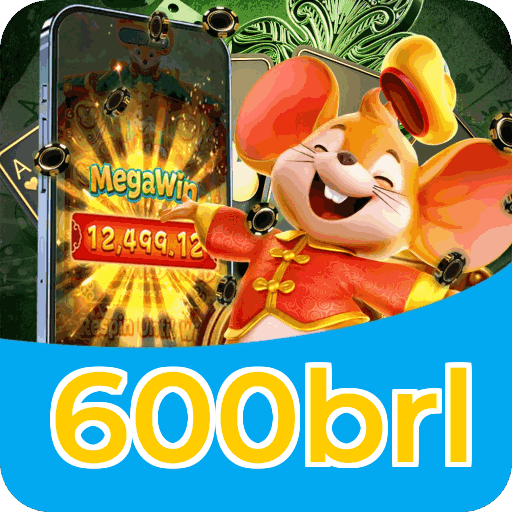 Download Android APK