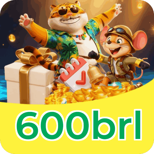 Permissões do app