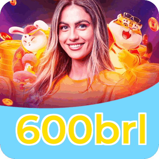 Fortune Tiger slot