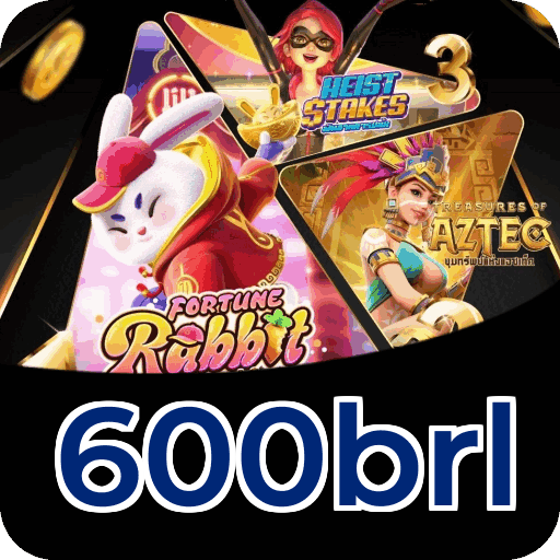 Volatilidade de slots