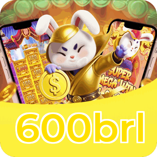 Comparação app mobile e versão web 600brl