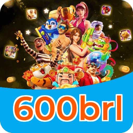 APK Android 600brl