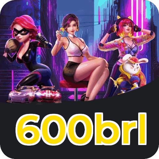 RTP teórico em slots