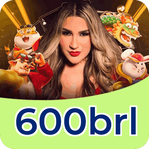 Blackjack ao vivo