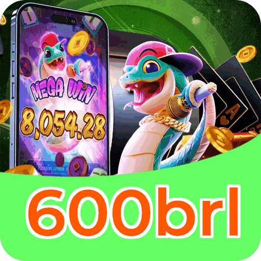 Cashback VIP