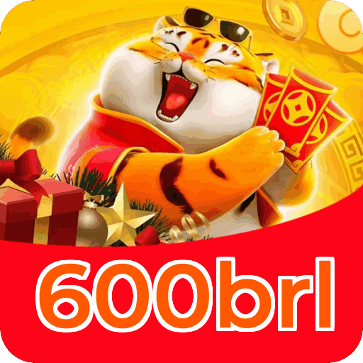 Acesso à conta 600brl