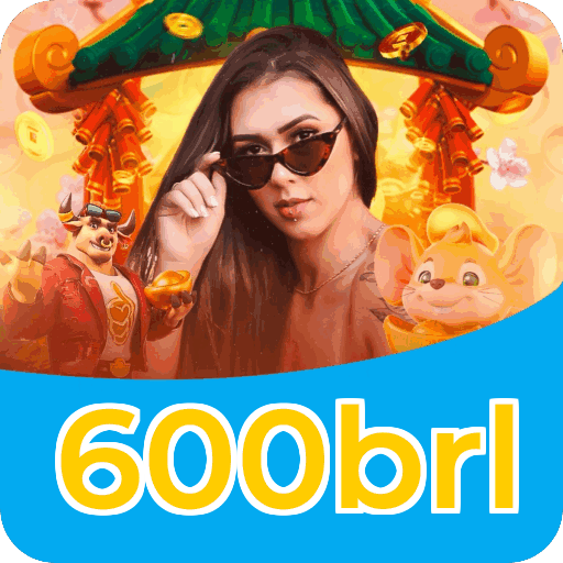 Demo de slot