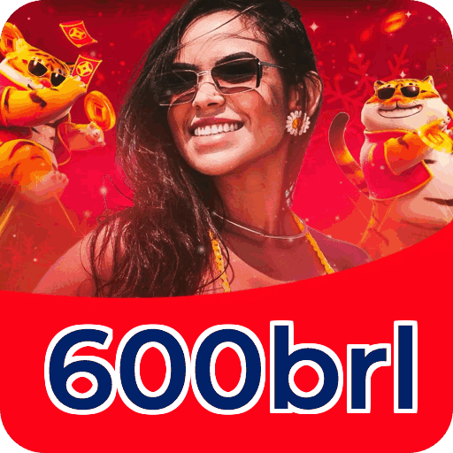 Instalar app 600brl