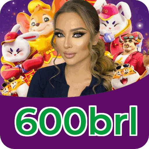 Jackpot progressivo