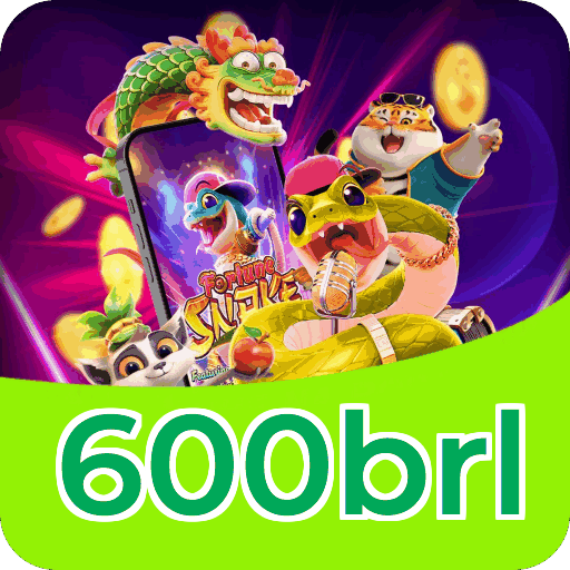 Instalação Android 600brl