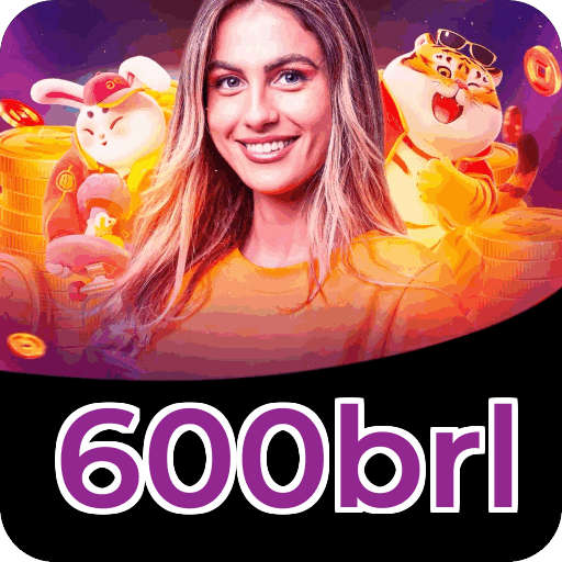 Fortune Rabbit slot